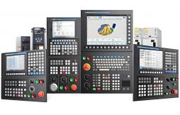 Global CNC Controller Market Overview